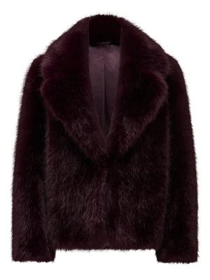 Kurtka zimowa Forever New Petite