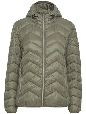 Kurtka zimowa Fransa