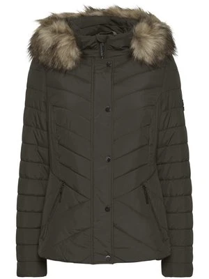 Kurtka zimowa Fransa