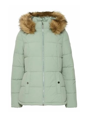 Kurtka zimowa Fransa