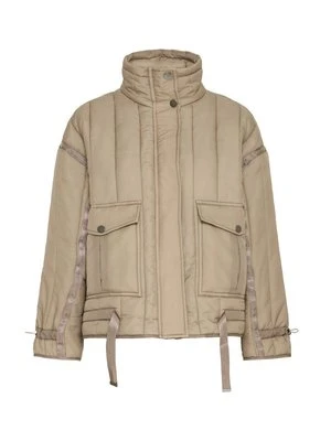 Kurtka zimowa Fransa