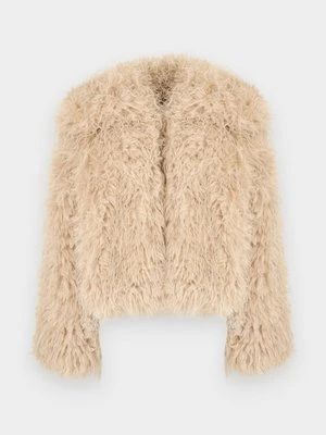 Kurtka zimowa Free People