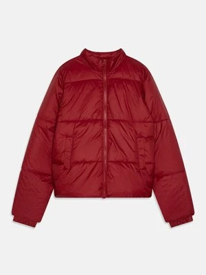 Kurtka zimowa Friboo