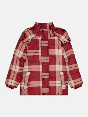 Kurtka zimowa Friboo