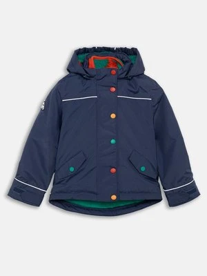 Kurtka zimowa Frugi