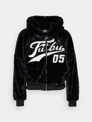 Kurtka zimowa Fubu