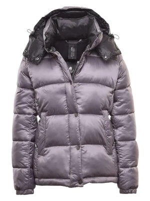 Kurtka zimowa FUCHS SCHMITT