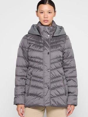 Kurtka zimowa FUCHS SCHMITT