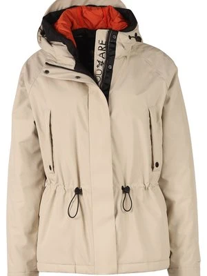 Kurtka zimowa FUCHS SCHMITT