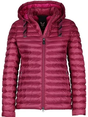 Kurtka zimowa FUCHS SCHMITT