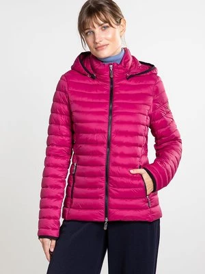 Kurtka zimowa FUCHS SCHMITT