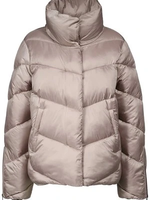 Kurtka zimowa FUCHS SCHMITT