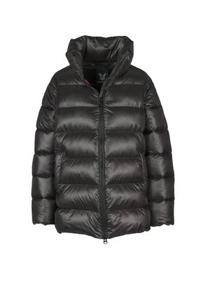 Kurtka zimowa FUCHS SCHMITT