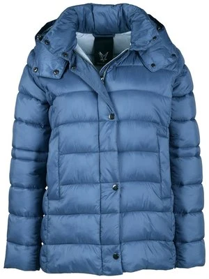 Kurtka zimowa FUCHS SCHMITT