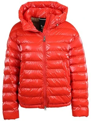 Kurtka zimowa FUCHS SCHMITT