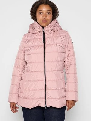 Kurtka zimowa FUCHS SCHMITT