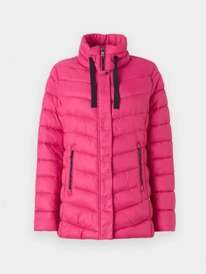 Kurtka zimowa FUCHS SCHMITT