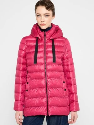 Kurtka zimowa FUCHS SCHMITT