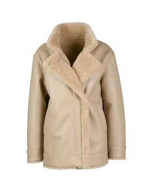 Kurtka zimowa FUCHS SCHMITT