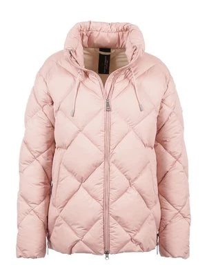 Kurtka zimowa FUCHS SCHMITT