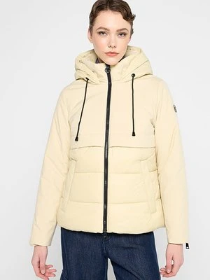 Kurtka zimowa FUCHS SCHMITT