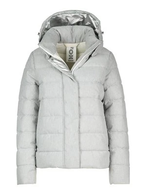 Kurtka zimowa FUCHS SCHMITT