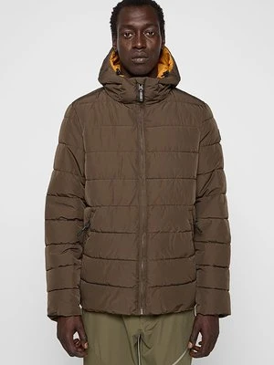 Kurtka zimowa G.I.G.A. DX