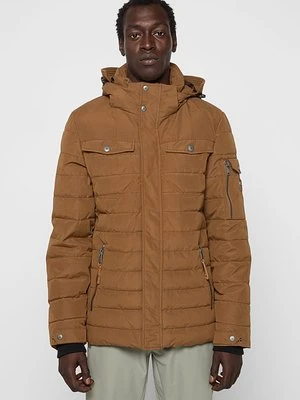 Kurtka zimowa G.I.G.A. DX