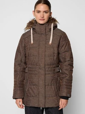 Kurtka zimowa G.I.G.A. DX