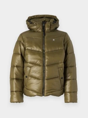 Kurtka zimowa G-Star