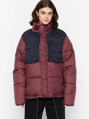 Kurtka zimowa G-Star