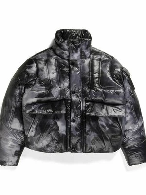 Kurtka zimowa G-Star