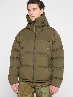 Kurtka zimowa G-Star