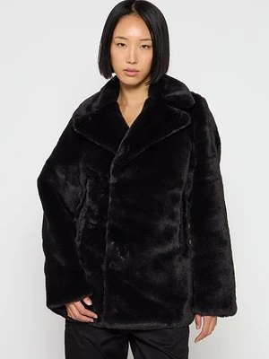 Kurtka zimowa G-Star