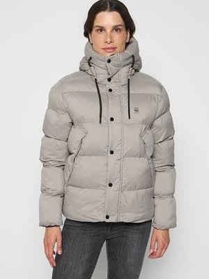 Kurtka zimowa G-Star