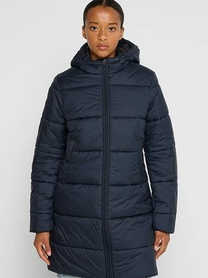 Kurtka zimowa G-Star