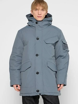 Kurtka zimowa G-Star