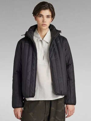 Kurtka zimowa G-Star