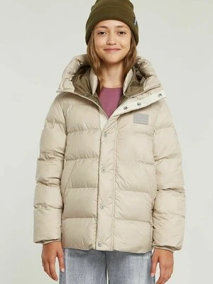 Kurtka zimowa G-Star