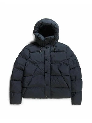 Kurtka zimowa G-Star