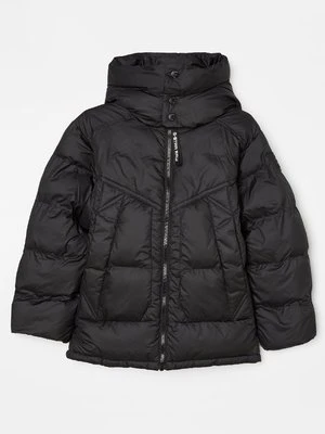 Kurtka zimowa G-Star