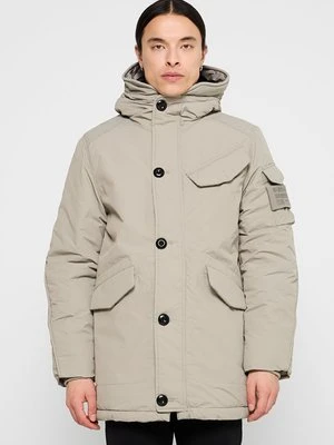 Kurtka zimowa G-Star