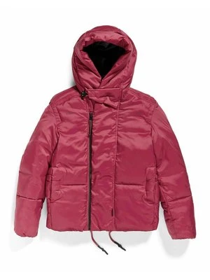 Kurtka zimowa G-Star