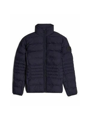 Kurtka zimowa G-Star