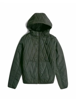 Kurtka zimowa G-Star