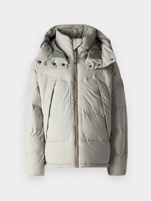 Zdjęcie produktu Kurtka zimowa G-Star