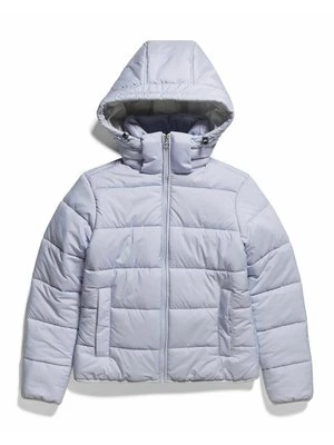 Kurtka zimowa G-Star