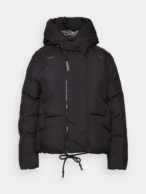 Zdjęcie produktu Kurtka zimowa G-Star