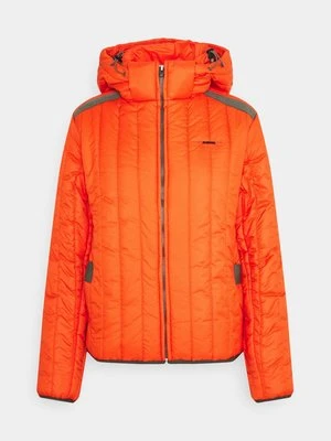 Kurtka zimowa G-Star