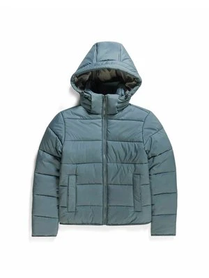 Kurtka zimowa G-Star